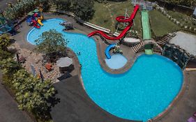 Umadhatu Resort By Amerta